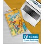 Код Fairyland 6 ieBook