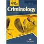 Підручник Career Paths: Criminology Student's Book