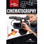 Підручник Career Paths: Cinematography Student's Book