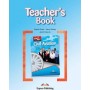 Книга для вчителя Career Paths: Civil Aviation Teacher's Book