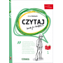 Підручник Polski, krok po kroku 1 Czytaj