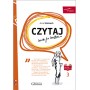 Підручник Polski, krok po kroku 3 Czytaj