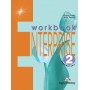 Робочий зошит Enterprise 2 Workbook
