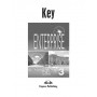 Відповіді Enterprise 3 Video Activity Book Key