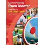 Підручник Exam Booster Preparation for B2+ Student's Book