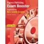 Книга для вчителя Exam Booster Preparation for B2+ Teacher's Book
