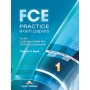 Книга для вчителя FCE Practice Exam Papers 1 (for the updated 2015 exam) Teacher's Book