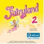 Код Fairyland 2 ieBook