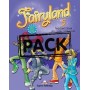 Книга для вчителя Fairyland 5 Teacher's Book (With Posters)