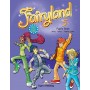 Підручник Fairyland 5 Student's Book