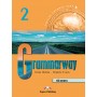 Підручник Grammarway 2 Student's Book with Answers