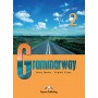 Підручник Grammarway 2 Student's Book