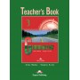 Книга для вчителя Grammarway 3 Teacher's Book