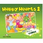 Картки Happy Hearts 2 Story Cards