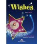 Підручник Wishes B2.1 (for the updated 2015 exam) Student's Book