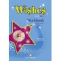 Книга для вчителя Wishes B2.1 (for the updated 2015 exam) Teacher's Workbook