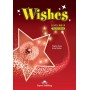 Книга для вчителя Wishes B2.2 (for the updated 2015 exam) Teacher's Book