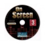 Код On Screen 3 ieBook
