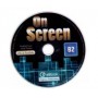 Код On Screen B2 ieBook