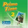 Код Prime Time 2 ieBook