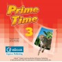 Код Prime Time 3 ieBook