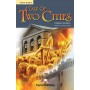 Книга для читання ECR Level 6 A Tale of Two Cities Reader