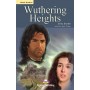 Книга для читання ECR Level 6 Wuthering Heights Reader
