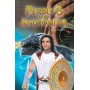 Книга для читання EGR Level 2 Perseus and Andromeda Reader