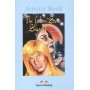 Вправи EGR Level 4 The Golden Stone Saga 2 Activity Book