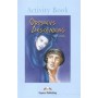 Вправи EGR Level 4 Orpheus Descending Activity Book