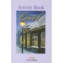 Вправи EGR Level 2 A Christmas Carol Activity Book