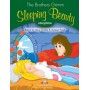 Книга для читання Sleeping Beauty (Storytime Level 3) Reader