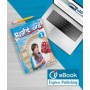 Код Right On! 1 ieBook