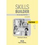 Книга для вчителя Skills Builder Starters 1 Format 2017 Teacher's Book