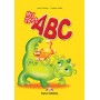 Підручник My First Abc