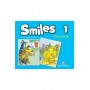 Картки Smiles for Ukraine 1 Story Cards