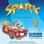 Код Spark 1 ieBook