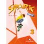 Робочий зошит Spark 3 Workbook