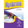 Підручник Upstream Proficiency C2 Revised Edition Student's Book
