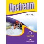Книга для вчителя Upstream Proficiency C2 Revised Edition Teacher's Book