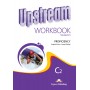 Робочий зошит Upstream Proficiency C2 Revised Edition Workbook