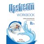 Робочий зошит Upstream Upper Intermediate 3rd Edition Workbook