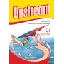 Підручник Upstream Advanced 3rd Edition Student's Book