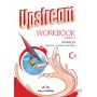 Робочий зошит Upstream Advanced 3rd Edition Workbook