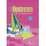 Підручник Upstream Pre-Intermediate Student's Book