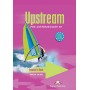 Книга для вчителя Upstream Pre-Intermediate Teacher's Book