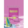 Книга для вчителя Upstream Pre-Intermediate Teacher's Workbook
