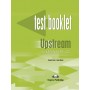 Тести Upstream Elementary Test Booklet