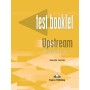 Тести Upstream Beginner Test Booklet