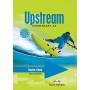 Книга для вчителя Upstream Elementary Teacher's Book